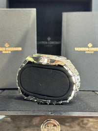 2019 Vacheron Constantin Overseas Self-Winding