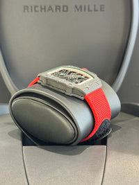 2024 Richard Mille RM67-02