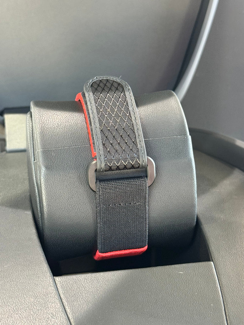 2024 Richard Mille RM67-02