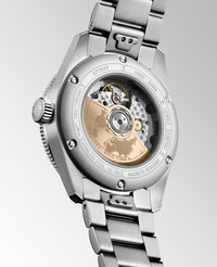 Longines Unknown 17351480