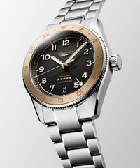 Longines Unknown 17351480