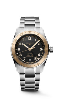 Longines Unknown 17351480