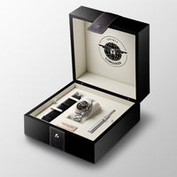 Longines Unknown 17351480