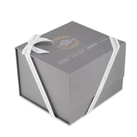 Special Edition Monaco Gulf