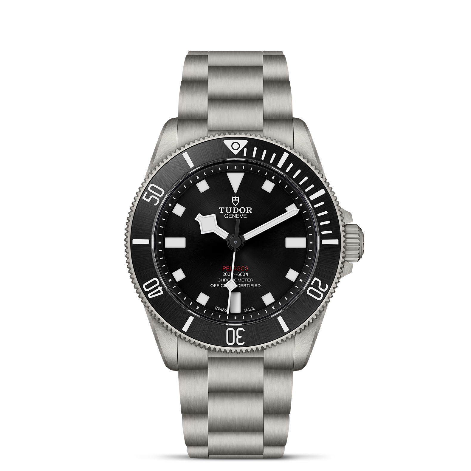 Pelagos 39