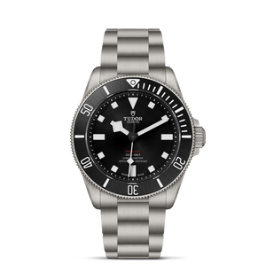 Pelagos 39