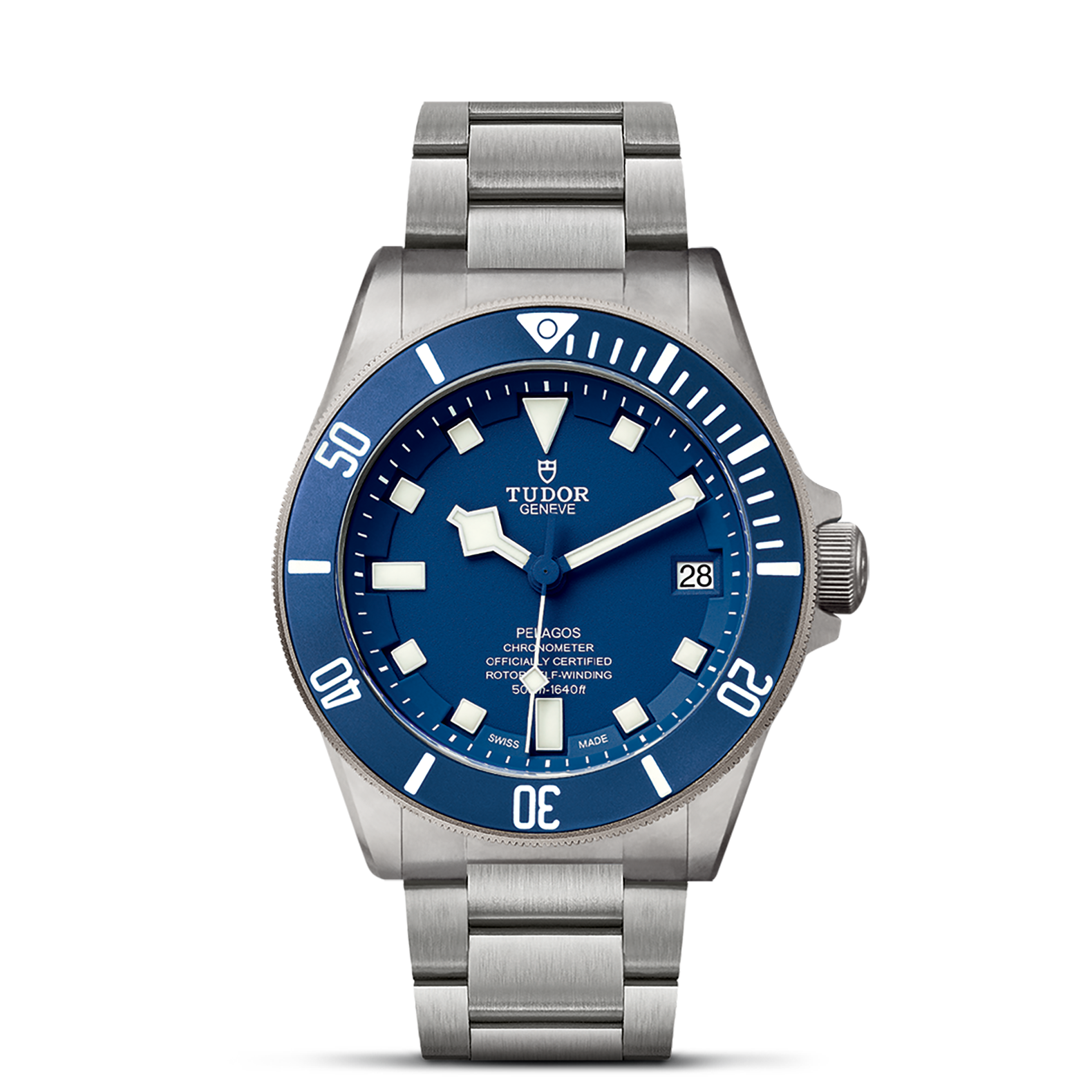 Pelagos