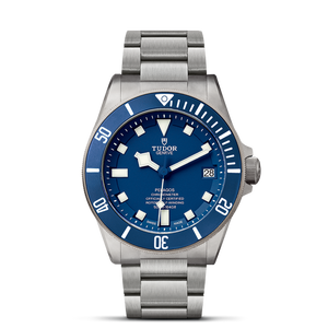 Pelagos
