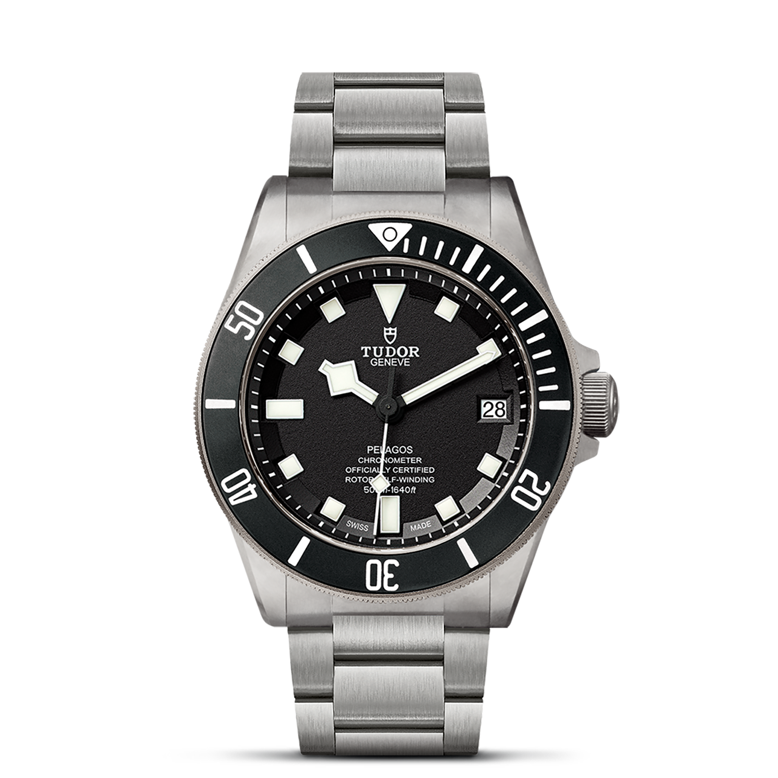 Pelagos