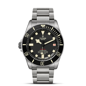 Pelagos LHD