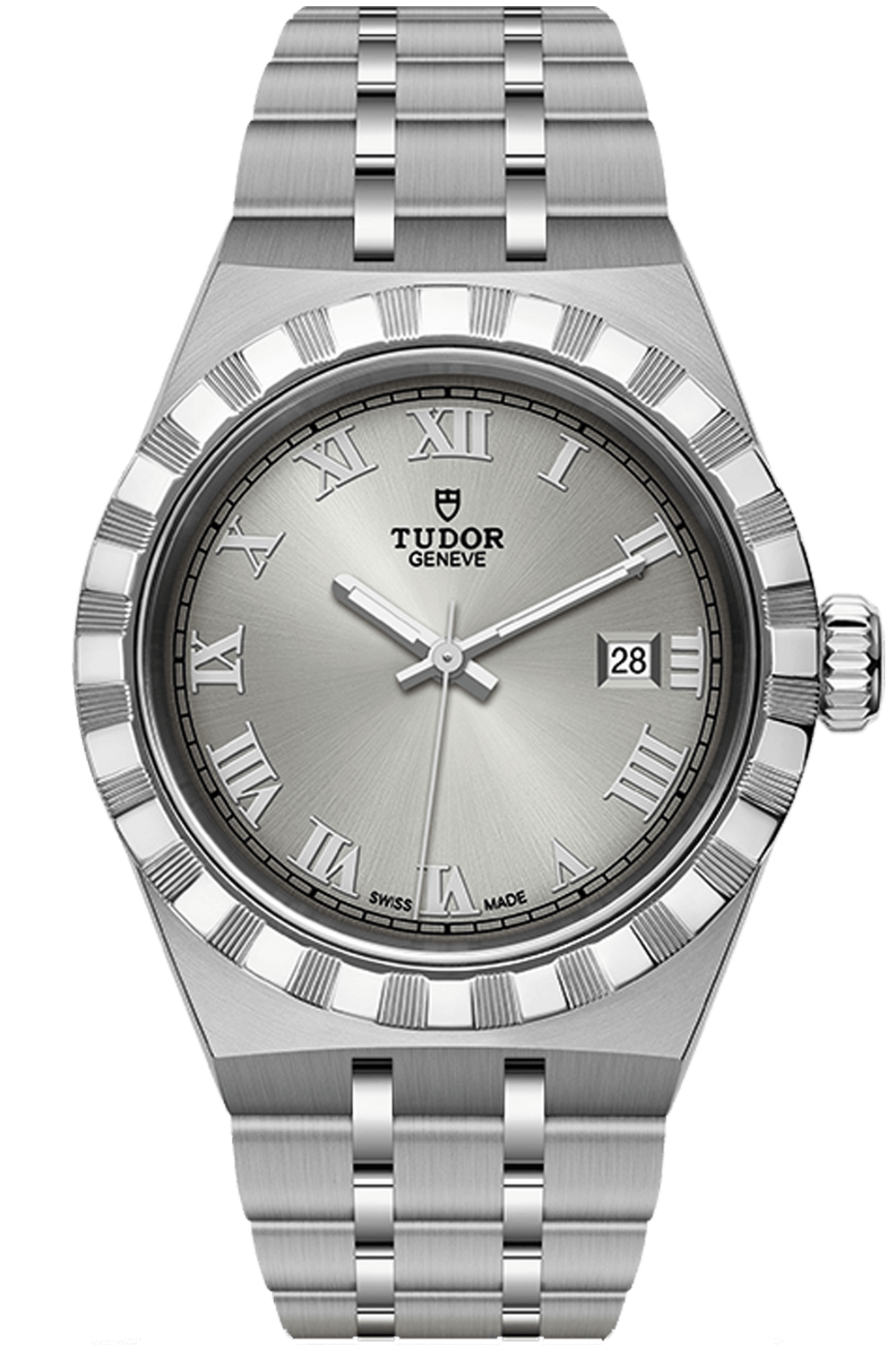 Tudor TUDOR Royal Ref - M28300-0001