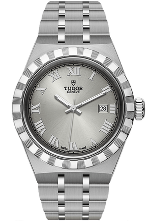 Tudor TUDOR Royal Ref - M28300-0001