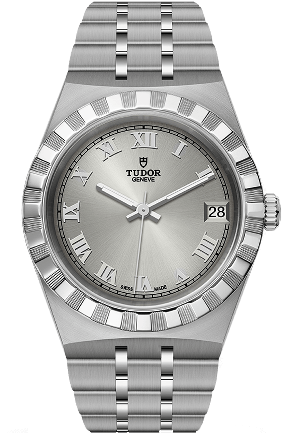 Tudor TUDOR Royal Ref - M28400-0001