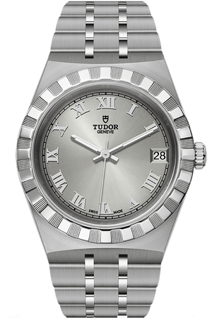 Tudor TUDOR Royal Ref - M28400-0001