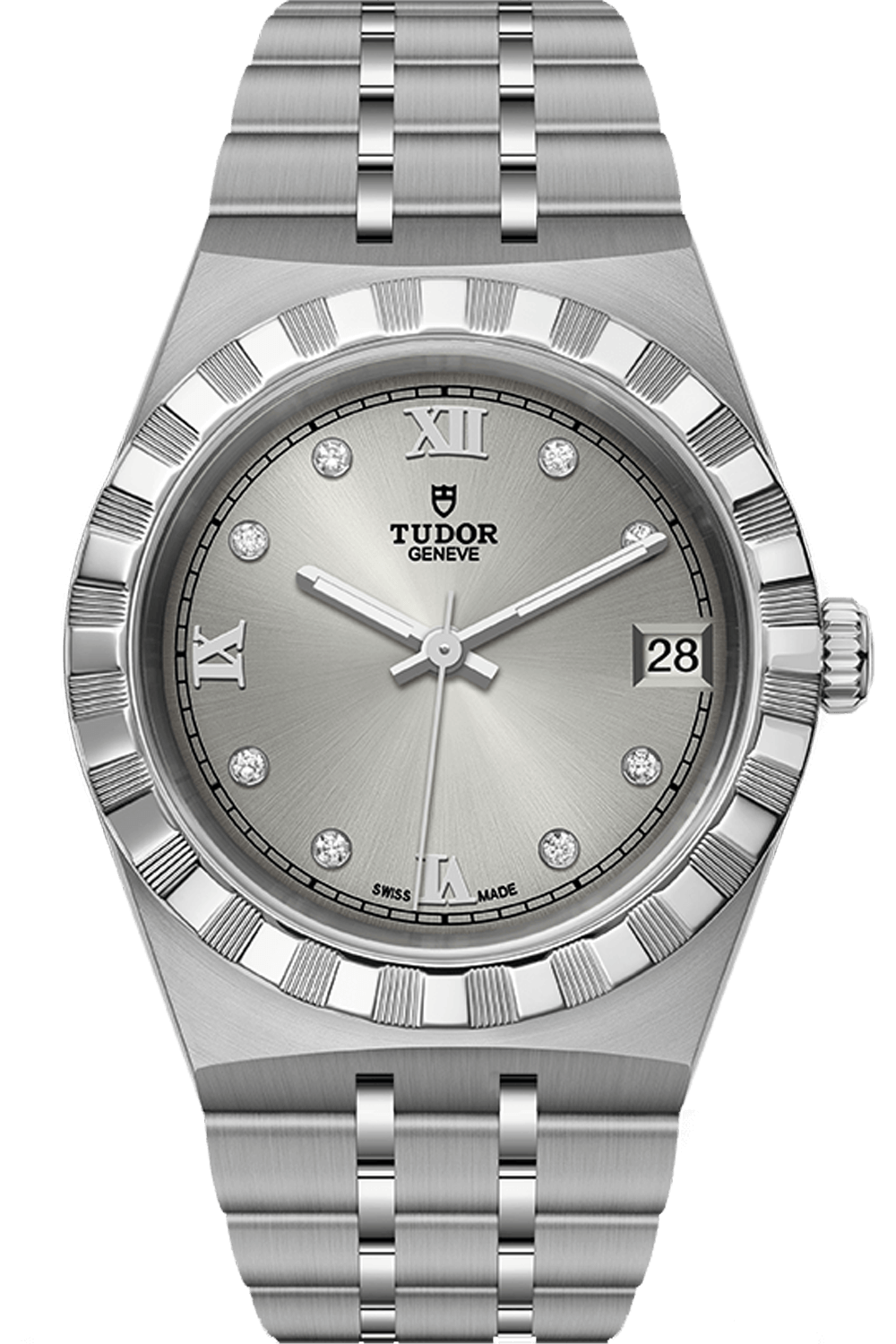 Tudor TUDOR Royal Ref - M28400-0002