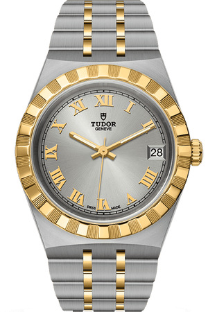 Tudor TUDOR Royal Ref - M28403-0001