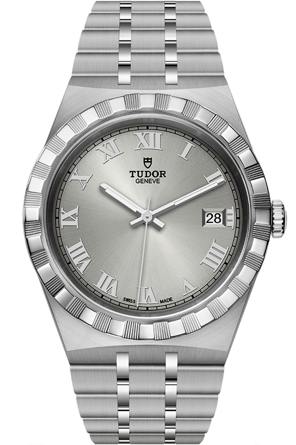 Tudor TUDOR Royal Ref - M28500-0001