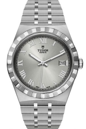 Tudor TUDOR Royal Ref - M28500-0001