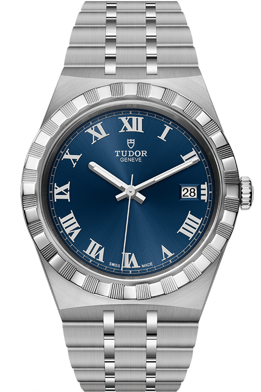 Tudor TUDOR Royal Ref - M28500-0005