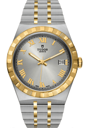 Tudor TUDOR Royal Ref - M28503-0001