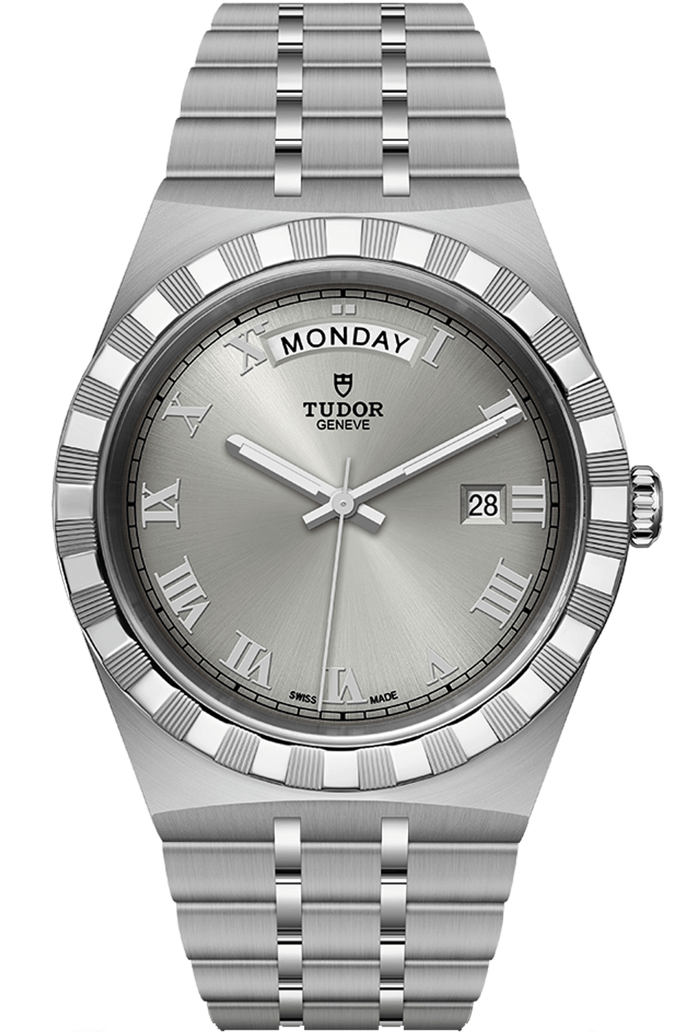 Tudor TUDOR Royal Ref - M28600-0001
