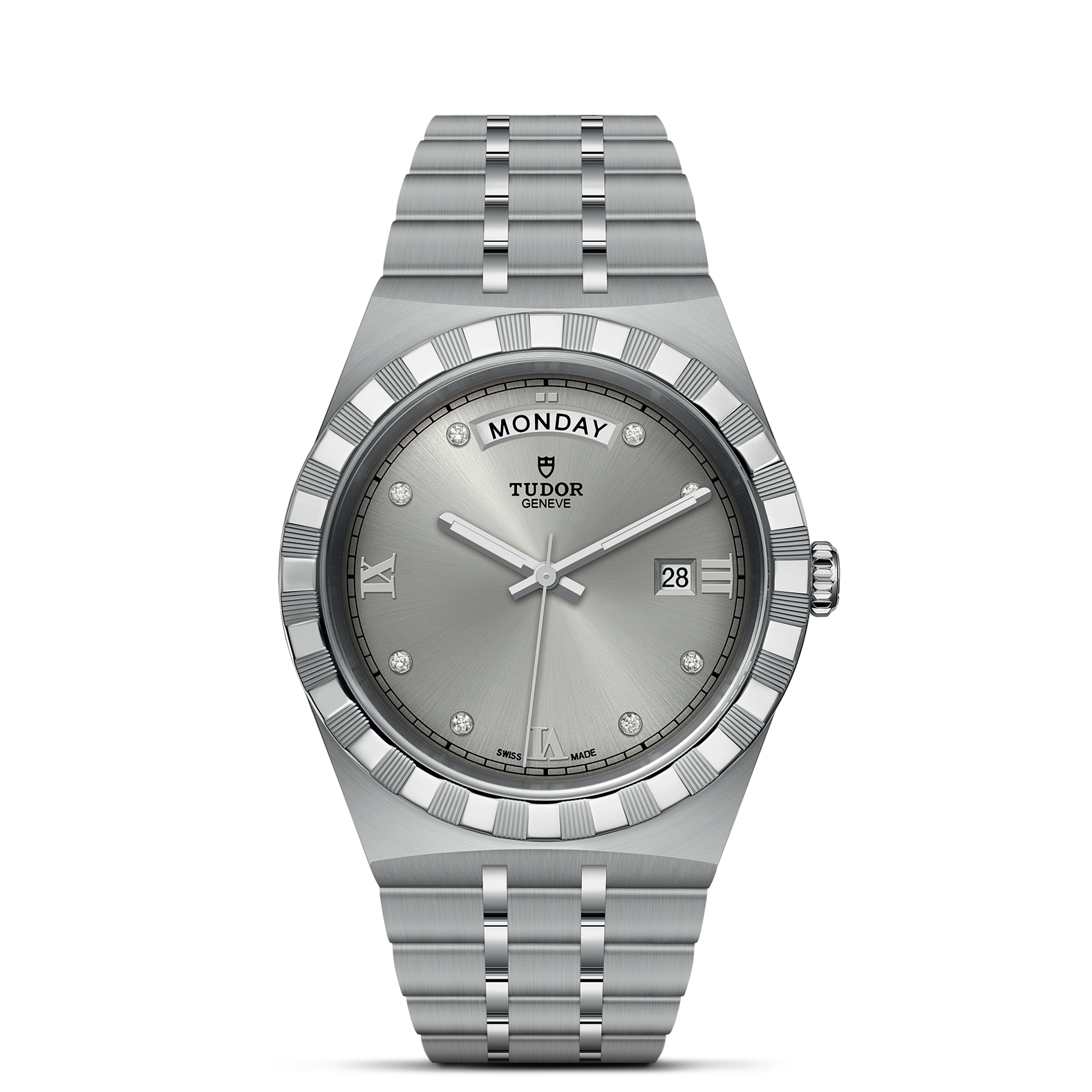 Royal
