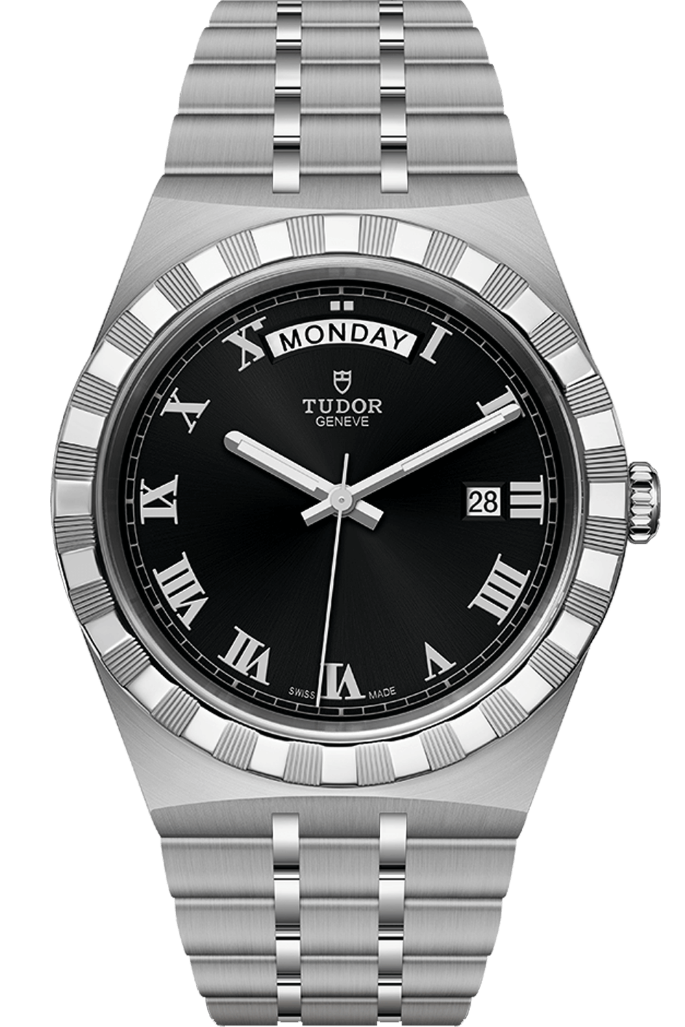 Tudor TUDOR Royal Ref - M28600-0003