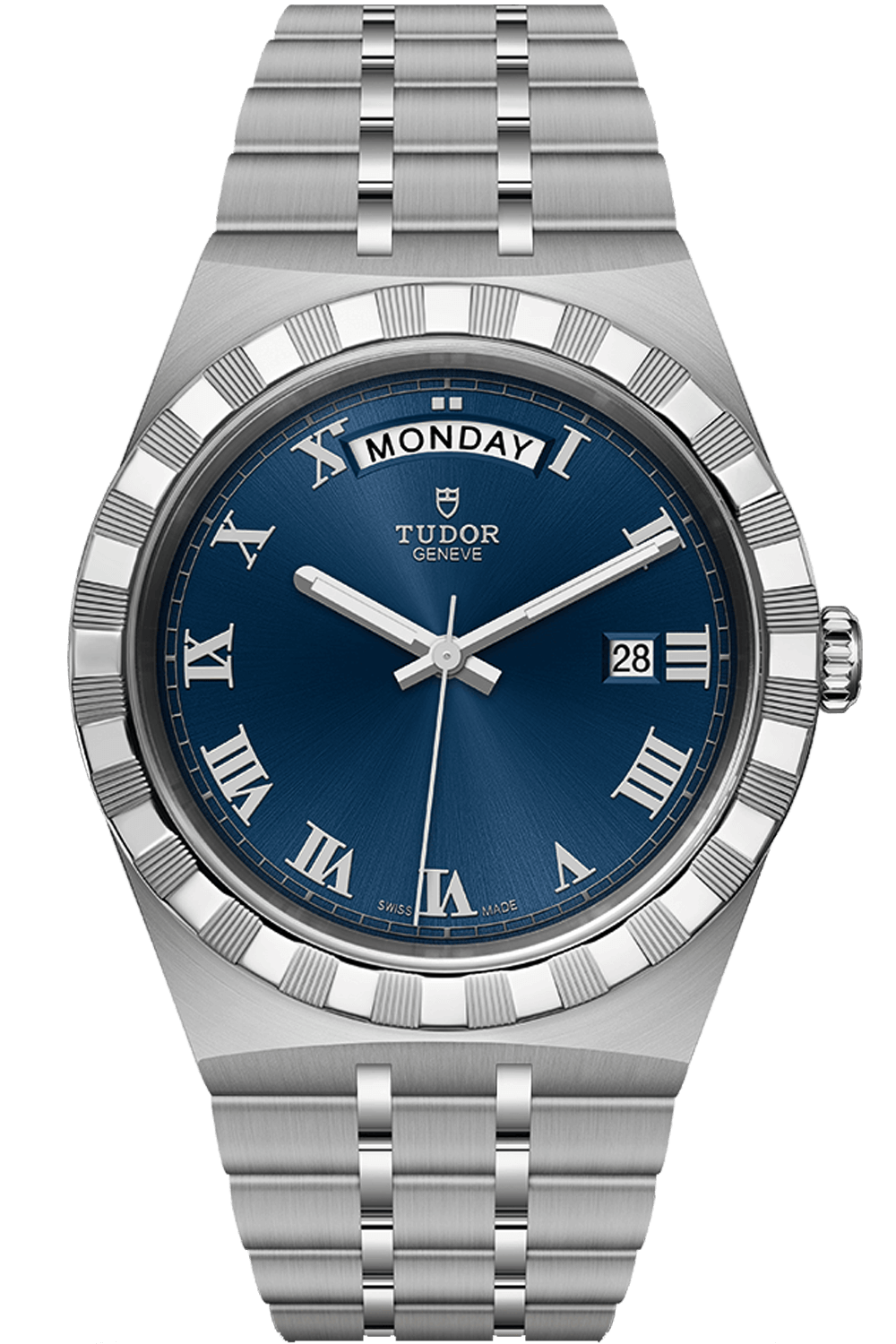 Tudor TUDOR Royal Ref - M28600-0005
