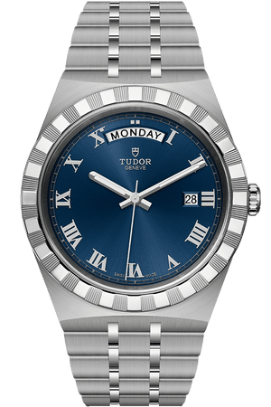 Tudor TUDOR Royal Ref - M28600-0005