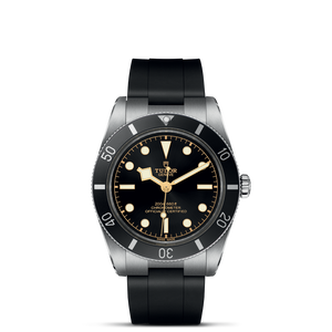 Black Bay 54