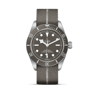 Black Bay Fifty-Eight 925