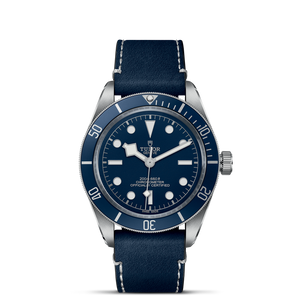 Black Bay 58