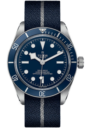 Tudor Black Bay Fifty-Eight Ref - M79030B-0003