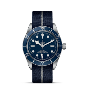 Black Bay 58