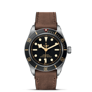 Black Bay 58