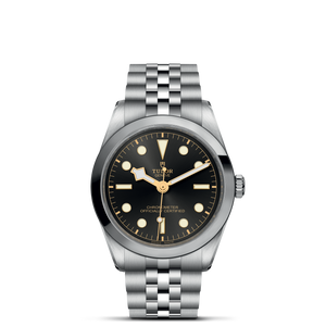 Black Bay 36
