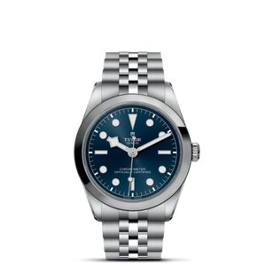 Black Bay 36
