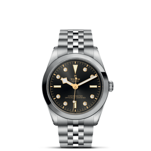 Black Bay 36