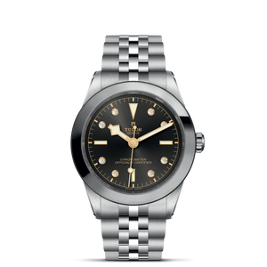 Black Bay 39