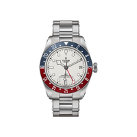 Tudor Black Bay GMT M79830RB