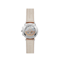 Jaeger-LeCoultre Master Control Chronograph Calendar Q413843J