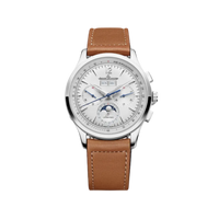 Jaeger-LeCoultre Master Control Chronograph Calendar Q413843J