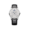 Jaeger-LeCoultre Master Ultra Thin Perpetual Calendar Q114842J