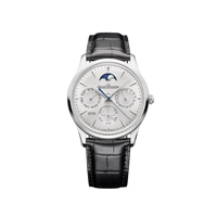 Jaeger-LeCoultre Master Ultra Thin Perpetual Calendar Q114842J