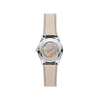 Jaeger-LeCoultre Master Ultra Thin Perpetual Calendar Q114842J