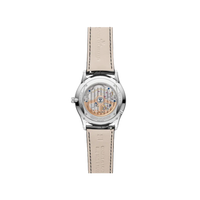 Jaeger-LeCoultre Master Ultra Thin Perpetual Calendar Q114842J