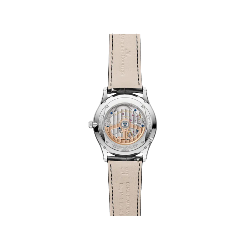 Jaeger-LeCoultre Master Ultra Thin Perpetual Calendar Q114842J