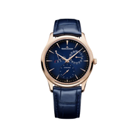 Jaeger-LeCoultre Master Ultra Thin Power Reserve Q137258J