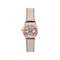 Jaeger-LeCoultre Master Ultra Thin Tourbillon Q1682411