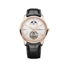 Jaeger-LeCoultre Master Ultra Thin Tourbillon Moon Q169242J